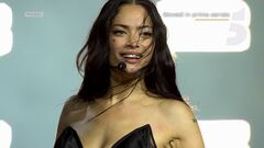 Elodie - The Stadium Show: giovedì 18 settembre, su Canale 5