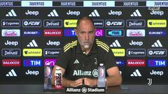 Tudor:""Openda può partire dal 1'"
