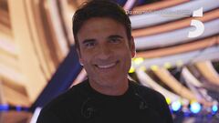 Io Canto Family: Sal Da Vinci è un nuovo coach