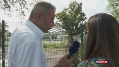 A Milano presto una nuova moschea, la rabbia dei residenti