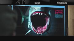 Shark - Il primo squalo
