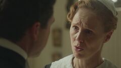 Episodio 506 - prima parte