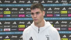 Adzic : "Tutti dicono che ho un buon tiro, ci ho provato... Difficile dormire stanotte"