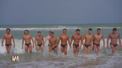 Jo Squillo: Miss Grand Prix e Mister Italia 2025