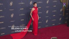 Emmy Awards 2025: i vincitori. Ma chi trionfa sul red carpet?