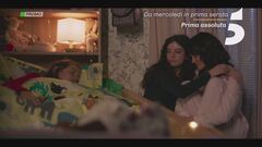 Buongiorno: mamma!: la nuova stagione