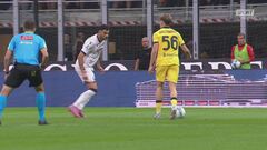 Milan, tutti a scuola dal "vecchio" saggio Modric"