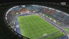 Derby di Roma, è già primo bivio: pericolo o trampolino