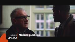 Nemico pubblico