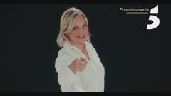 Grande Fratello sta tornando: prossimamente su Canale 5