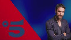 Stasera in Tv sulle reti Mediaset, 17 settembre