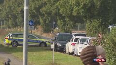 Maddie, liberato in Germania il principale sospettato per la scomparsa