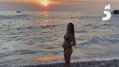 Temptation Island e poi... e poi... ci attende domani