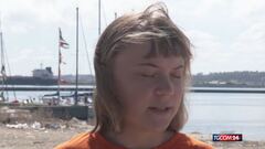 Greta Thunberg lascia il direttivo della Flotilla: "Si parla troppo di noi"