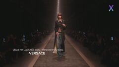 Jeans per l'autunno 2025: i trend denim più cool di stagione