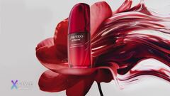 Alla Milano Beauty Week un siero rivoluzionario. L'alleato per combattere i sette segni dell'invecchiamento