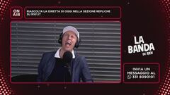 Mara Venier e la nuova stagione di Domenica In