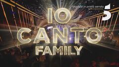 Io Canto Family: la seconda puntata