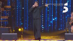 Sal Da Vinci - "Stasera, che sera!": giovedì 25 settembre su Canale 5