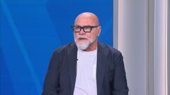 Cosmi: "Lookman? si è perso tanto tempo"