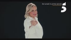 Grande Fratello: da lunedì 29 settembre, in prima serata su Canale 5