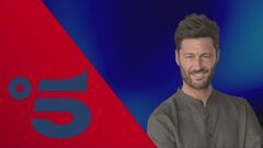 Stasera in Tv sulle reti Mediaset, 22 settembre