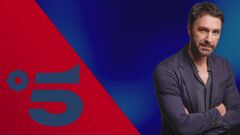 Stasera in Tv sulle reti Mediaset, 23 settembre