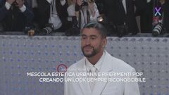 Bad Bunny entra nella storia con la performance più vista di sempre