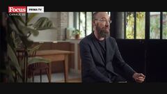 La leggenda degli spartani di Leonida