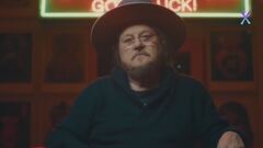 Zucchero compie 70 anni: un mito tra musica e stile