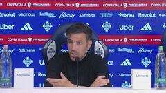 Fabregas: "Si è vista la forza del gruppo"