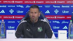 "Il Como è stato molto superiore"