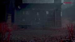 Gli orrori di Silent Hill f