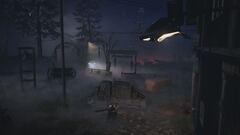Le battaglie multigiocatore di Call of Duty: Black Ops 7