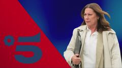 Stasera in Tv sulle reti Mediaset, 25 settembre