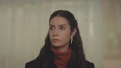 Episodio 20 - prima parte