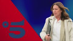 Stasera in Tv sulle reti Mediaset, 26 settembre