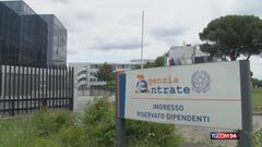 Ultimi giorni per l'invio del 730 precompilato
