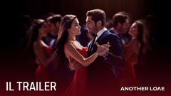 Another Love: dal 6 ottobre in esclusiva su Mediaset Infinity