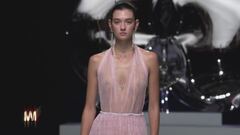 Jo Squillo: Genny, la collezione Spring-Summer 2026