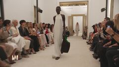 Jo Squillo: Alberta Ferretti, la collezione Spring-Summer 2026