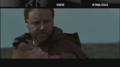 Robin Hood
