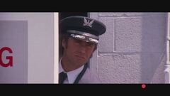 Una 44 magnum per l'ispettore Callaghan