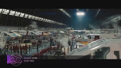 Star Trek