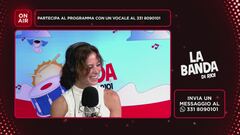 Filippo Bisciglia torna single dopo 17 anni