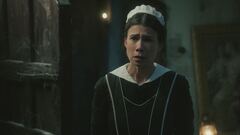 Episodio 515 - prima parte