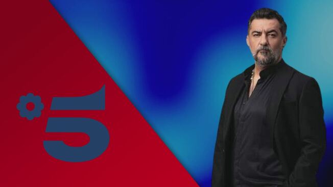 Stasera in Tv sulle reti Mediaset, 22 ottobre