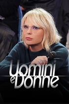 Uomini e Donne