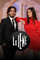 Le Iene