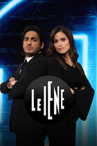 Le Iene